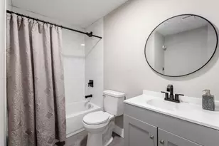 8165 Lucas Rd, Plain City, OH 43064 - Photo 21