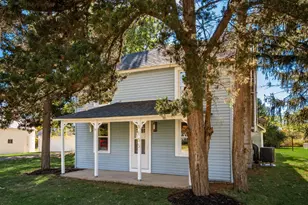 8165 Lucas Rd, Plain City, OH 43064 - Photo 5