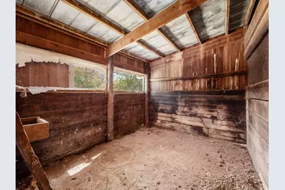 8165 Lucas Road, Plain City, OH 43064 - Photo 41