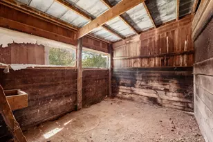 8165 Lucas Rd, Plain City, OH 43064 - Photo 41