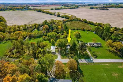 8165 Lucas Road, Plain City, OH 43064 - Photo 59