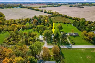 8165 Lucas Rd, Plain City, OH 43064 - Photo 59