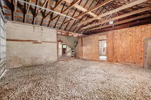 8165 Lucas Rd, Plain City, OH 43064 - Photo 43