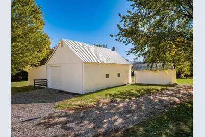 8165 Lucas Road, Plain City, OH 43064 - Photo 47