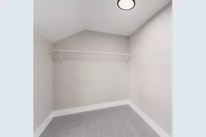 8165 Lucas Road, Plain City, OH 43064 - Photo 37