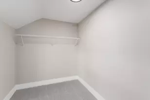 8165 Lucas Rd, Plain City, OH 43064 - Photo 37