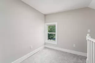 8165 Lucas Rd, Plain City, OH 43064 - Photo 33