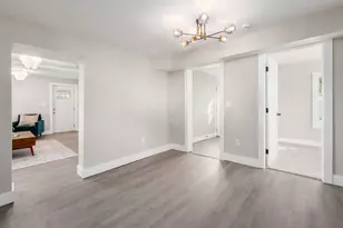 8165 Lucas Rd, Plain City, OH 43064 - Photo 29