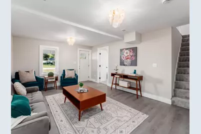 8165 Lucas Road, Plain City, OH 43064 - Photo 9