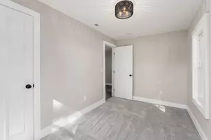 8165 Lucas Rd, Plain City, OH 43064 - Photo 31