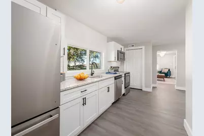 8165 Lucas Road, Plain City, OH 43064 - Photo 15