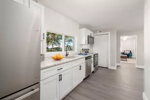 8165 Lucas Rd, Plain City, OH 43064 - Photo 15