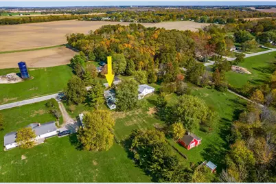 8165 Lucas Road, Plain City, OH 43064 - Photo 65