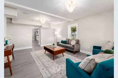 8165 Lucas Road, Plain City, OH 43064 - Photo 7