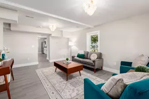 8165 Lucas Rd, Plain City, OH 43064 - Photo 7