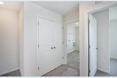 328 Honeysuckle Street #Lot 329, South Bloomfield, OH 43103 - Photo 19