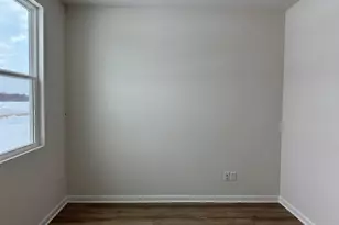 328 Honeysuckle St, South Bloomfield, OH 43103 - Photo 9