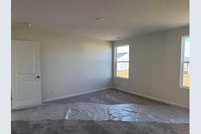 328 Honeysuckle Street #Lot 329, South Bloomfield, OH 43103 - Photo 11