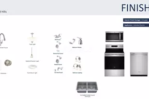 328 Honeysuckle St, South Bloomfield, OH 43103 - Photo 23