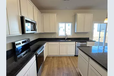 328 Honeysuckle Street #Lot 329, South Bloomfield, OH 43103 - Photo 5