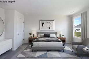 328 Honeysuckle St, South Bloomfield, OH 43103 - Photo 13