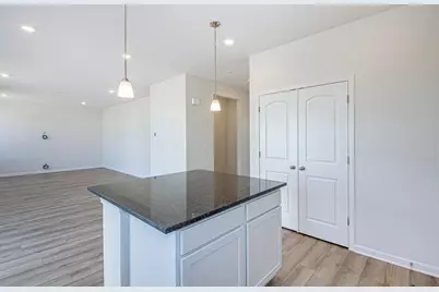 328 Honeysuckle Street #Lot 329, South Bloomfield, OH 43103 - Photo 5