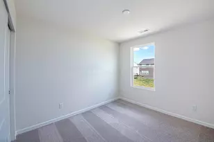 328 Honeysuckle St, South Bloomfield, OH 43103 - Photo 21