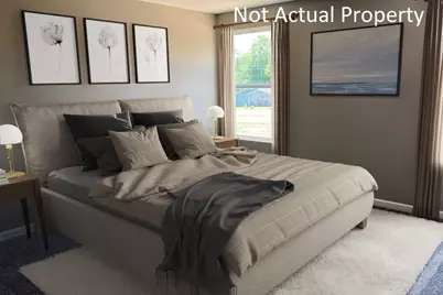 328 Honeysuckle Street #Lot 329, South Bloomfield, OH 43103 - Photo 33