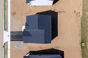 328 Honeysuckle St, South Bloomfield, OH 43103 - Photo 29