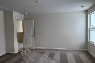 328 Honeysuckle St, South Bloomfield, OH 43103 - Photo 11