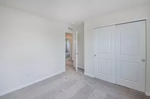 328 Honeysuckle St, South Bloomfield, OH 43103 - Photo 17