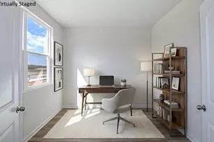 328 Honeysuckle St, South Bloomfield, OH 43103 - Photo 29