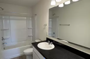 328 Honeysuckle St, South Bloomfield, OH 43103 - Photo 19