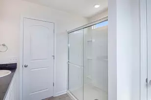 328 Honeysuckle St, South Bloomfield, OH 43103 - Photo 17