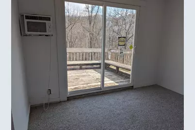 79 E Palmer Street, Jacksonville, OH 45740 - Photo 7