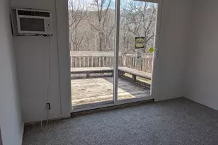 79 E Palmer St, Jacksonville, OH 45740 - Photo 7