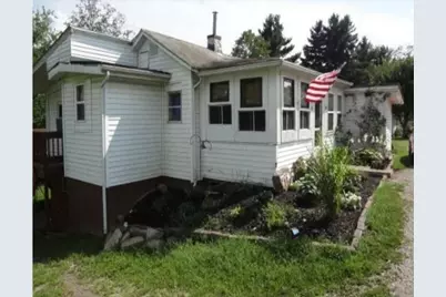 79 E Palmer Street, Jacksonville, OH 45740 - Photo 1