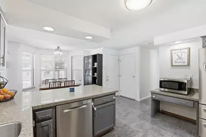 12230 Tanglewood Lane, Pickerington, OH 43147 - Photo 25