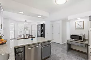 12230 Tanglewood Ln, Pickerington, OH 43147 - Photo 25