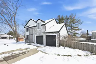 12230 Tanglewood Ln, Pickerington, OH 43147 - Photo 7