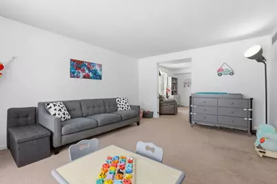 12230 Tanglewood Lane, Pickerington, OH 43147 - Photo 11