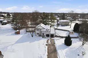 12230 Tanglewood Ln, Pickerington, OH 43147 - Photo 67