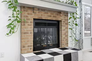 12230 Tanglewood Ln, Pickerington, OH 43147 - Photo 19