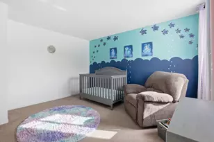 12230 Tanglewood Ln, Pickerington, OH 43147 - Photo 49