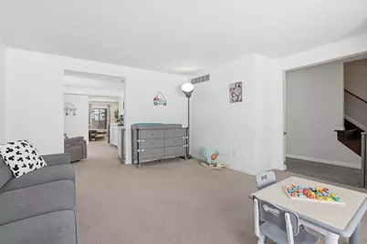 12230 Tanglewood Lane, Pickerington, OH 43147 - Photo 13