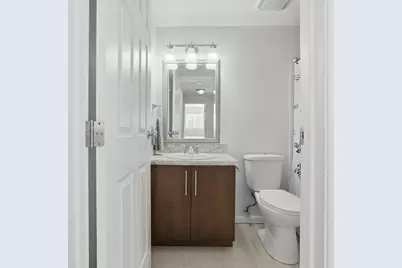 12230 Tanglewood Lane, Pickerington, OH 43147 - Photo 51