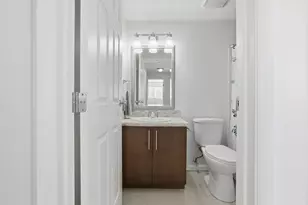 12230 Tanglewood Ln, Pickerington, OH 43147 - Photo 51