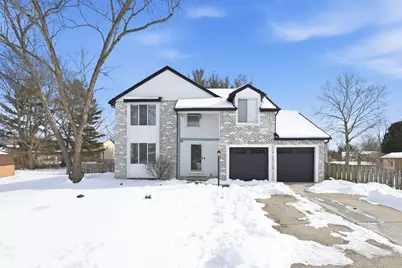 12230 Tanglewood Lane, Pickerington, OH 43147 - Photo 5