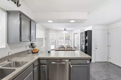 12230 Tanglewood Lane, Pickerington, OH 43147 - Photo 27