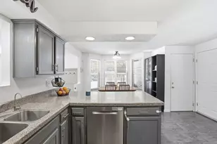 12230 Tanglewood Ln, Pickerington, OH 43147 - Photo 27